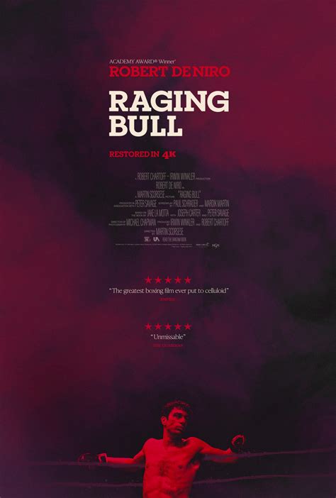 raging bull 123movies|Raging Bull .